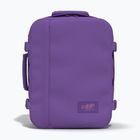Plecak podróżny CabinZero Classic 28 l