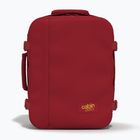 Plecak turystyczny CabinZero Classic 28 l