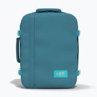 Plecak podróżny CabinZero Classic 28 l