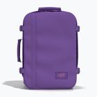 Plecak turystyczny CabinZero Classic 36 l lavender dream