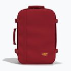 Plecak podróżny CabinZero Classic 36 l ketchup