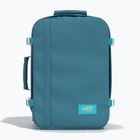 Plecak turystyczny CabinZero Classic 36 l bali blue