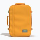 Plecak turystyczny CabinZero Classic 36 l honeycomb