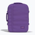 Plecak turystyczny CabinZero Classic 44 l lavender dream