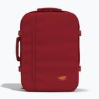 Plecak podróżny CabinZero Classic 44 l ketchup