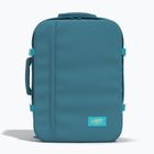 Plecak turystyczny CabinZero Classic 44 l bali blue