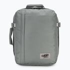 Plecak podróżny CabinZero Classic Tech 28 l silverstone