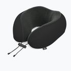 Poduszka turystyczna CabinZero Travel black