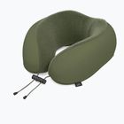 Poduszka turystyczna CabinZero Travel georgian khaki