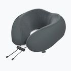 Poduszka turystyczna CabinZero Travel original grey