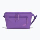 Saszetka nerka CabinZero Stinger 3 l lavender dream