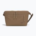 Saszetka nerka CabinZero Stinger 3 l pine cone