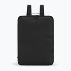 Plecak podróżny CabinZero Air Packing Cube 12 l absolute black
