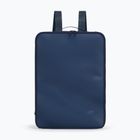 Plecak podróżny CabinZero Air Packing Cube 12 l navy