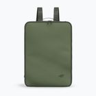 Plecak podróżny CabinZero Air Packing Cube 12 l georgian khaki
