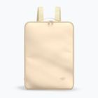 Plecak podróżny CabinZero Air Packing Cube 12 l cebu sands