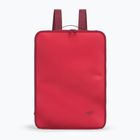 Plecak podróżny CabinZero Air Packing Cube 12 l cranberry