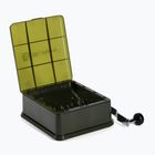 Kruszarka do przynęt RidgeMonkey Advanced Boilie Crusher Head Only zielona RM046