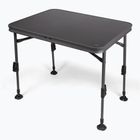 Stół turystyczny Dometic Element Table Medium grey