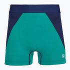 Pieluszka do pływania Splash About Splash Jammers navy/jade SJAANJL