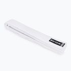 Pas do kimona Bytomic Solid Colour Martial Arts white