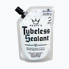 Uszczelniacz rowerowy Peaty's Tubeless Sealant 120 ml
