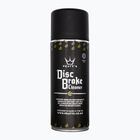 Odtłuszczacz do tarcz Peaty's Disc Brake Cleaner 400 ml