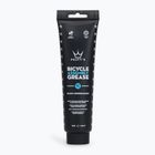 Smar montażowy Peaty's Bicycle Assembly Grease 100 g