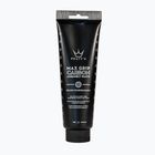 Pasta montażowa do karbonu Peaty's Max Grip Carbon Assembly Paste 75 g