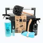 Zestaw do czyszczenia roweru Peaty's Complete Bicycle Cleaning Kit