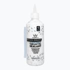 Uszczelniacz do opon Peaty's Holeshot Tubeless 500 ml