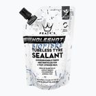Uszczelniacz do opon Peaty's Holeshot Tubeless 120 ml