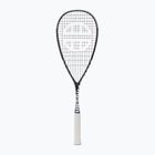 Rakieta do squasha Unsquashable Y-Tec Pro