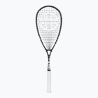 Rakieta do squasha Unsquashable Syn-Tec Pro