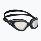 Okulary do pływania HUUB Aphotic Photochromic black