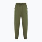Spodnie męskie Navitas Sherpa Jogger green