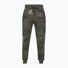 Spodnie męskie Navitas Identity Sherpa Jogger camo