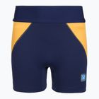 Pieluszka do pływania Splash About Splash Jammers SJACNYL navy/yellow