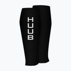 Nogawki HUUB Aero Calf Sleeve SUB22 black
