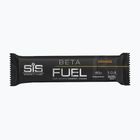 Galaretka energetyczna Science in Sport Beta Fuel Chews Energy 60 g orange