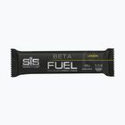 Galaretka energetyczna Science in Sport Beta Fuel Chews Energy 60 g lemon