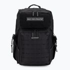 Plecak treningowy Built For Athletes Hero 2.0 45 l black
