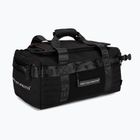 Torba treningowa Built For Athletes Pro 40 l black
