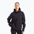 Bluza treningowa Built For Athletes BFA Hoody black