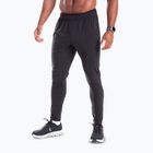 Spodnie treningowe męskie Built For Athletes Performance Joggers black