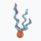 Pałeczki do wyławiania Splash About Dive Streamers 3 szt. multicolor