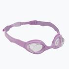 Okulary do pływania dziecięce Splash About Guppy lilac