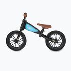 Rowerek biegowy Qplay Feduro blue
