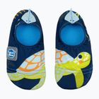 Buty do wody dziecięce Splash About Splash Shoes turtle tide