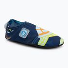 Buty do wody dziecięce Splash About Splash Shoes turtle tide
